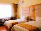 фото отеля Qin Sheng Hotel