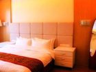 фото отеля Qin Sheng Hotel