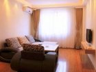 фото отеля Qin Sheng Hotel