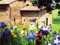 La Bufalaia