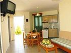 фото отеля Everest Apartments