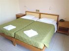 фото отеля Everest Apartments