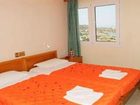 фото отеля Everest Apartments