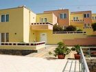 фото отеля Everest Apartments
