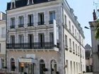 фото отеля Arcantis Hotel Le Vendome