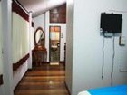 фото отеля Jandang Guesthouse Nan
