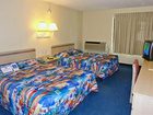 фото отеля Motel 6 Albany (New York)