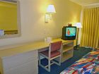 фото отеля Motel 6 Albany (New York)