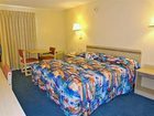 фото отеля Motel 6 Albany (New York)