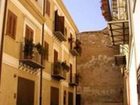 фото отеля Weekidea Loft Holidays Rental Palermo