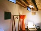 фото отеля Weekidea Loft Holidays Rental Palermo