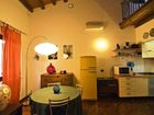 фото отеля Weekidea Loft Holidays Rental Palermo