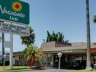 фото отеля Vagabond Inn Oxnard