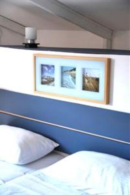 фото отеля Aki Hotel
