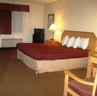 фото отеля Craig's Inn Buffalo