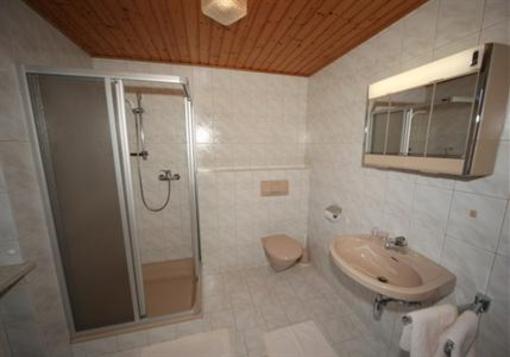 фото отеля Salzburger Hof Pension