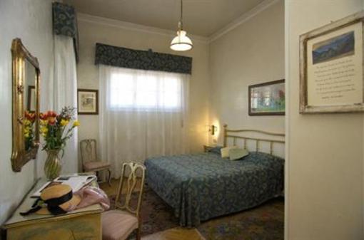 фото отеля David Hotel