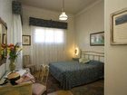 фото отеля David Hotel