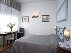 фото отеля David Hotel