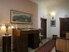 фото отеля David Hotel