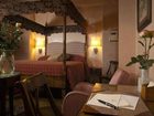 фото отеля David Hotel