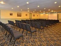 Best Western Inn Oceanside
