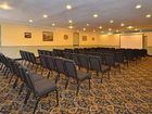 фото отеля Best Western Inn Oceanside