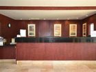 фото отеля Best Western Inn Oceanside