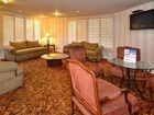 фото отеля Best Western Inn Oceanside