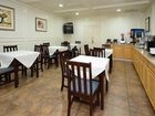 фото отеля Best Western Inn Oceanside