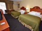 фото отеля Best Western Inn Oceanside