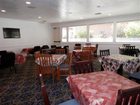 фото отеля Best Western Inn Oceanside