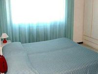 Villa Italia Porto Azzurro