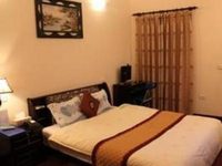 A25 Hotel - Hoang Quoc Viet