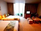 фото отеля A25 Hotel - Hoang Quoc Viet