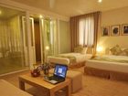 фото отеля A25 Hotel - Hoang Quoc Viet