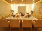 фото отеля A25 Hotel - Hoang Quoc Viet