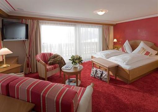 фото отеля Hotel Rossle