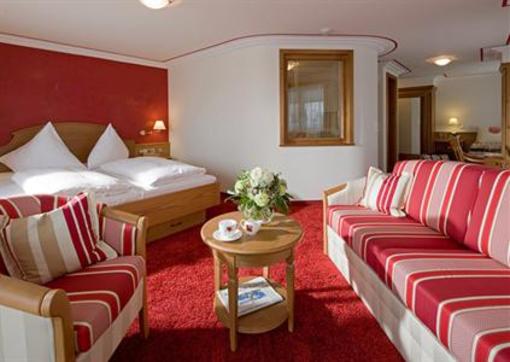 фото отеля Hotel Rossle