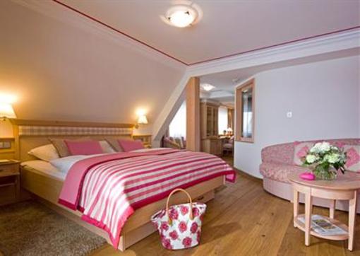 фото отеля Hotel Rossle