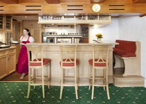 фото отеля Hotel Rossle