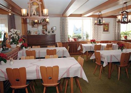 фото отеля Hotel Rossle
