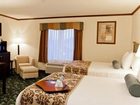 фото отеля Executive Inn & Suites Leonardtown