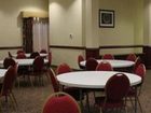 фото отеля Executive Inn & Suites Leonardtown