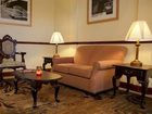 фото отеля Executive Inn & Suites Leonardtown