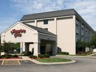 фото отеля Hampton Inn Grand Rapids-South