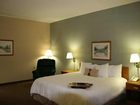 фото отеля Hampton Inn Grand Rapids-South
