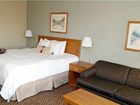 фото отеля Hampton Inn Grand Rapids-South
