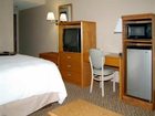 фото отеля Hampton Inn Grand Rapids-South