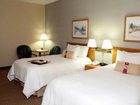 фото отеля Hampton Inn Grand Rapids-South